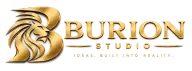Burion Studio